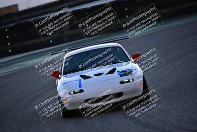 media/Oct-31-2025-Touge2Track (Fri) [[32c124376c]]/Group 3/Session 2 (Turns 3 and 10)/